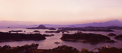 �[�z�̓V���S�i