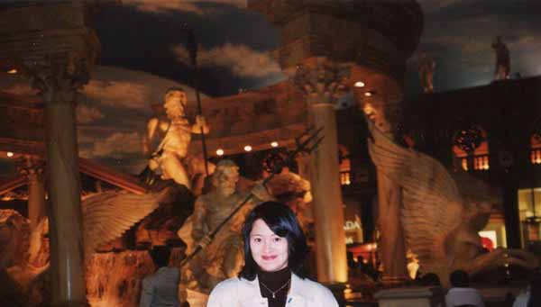 ����V���b�s���O���[�����s�L