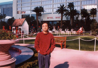 �t���~���S�E�z�e�����s�L