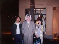 �o�b�N�e�D�[�U�t���[�`���[