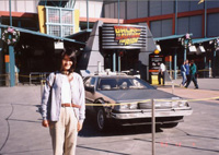 �f�����A����