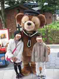 �_�b�t�B�[