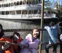 �}�[�N�g�E�F�C����