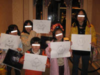 �f�B�Y�j�[�h���[�C���O�N���X2