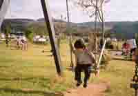 �u�����R