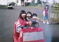 �S�[�J�[�g