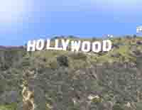 �n���E�b�h�T�C��