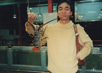 �H�̓s�^���`