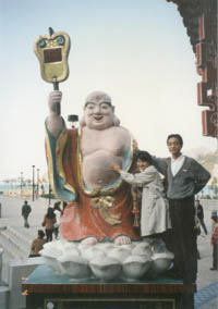 �����̂͘@�̉Ԃ����H���@