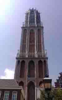 ����n�E�X�e���{�X�̏ے��F�h���g�[����