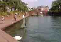 ����n�E�X�e���{�X���̐��H