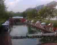 ����n�E�X�e���{�X���ɂ���ޖx