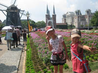 ���Ԃ��o�b�N��