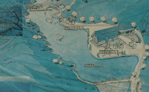 �͓������r�ē��}