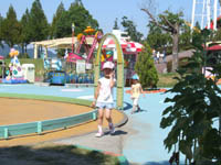 �O��O���[�������h����