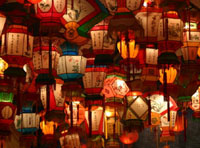 ���胉���^���t�F�X�e�B�o��