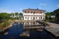 �O���o�[��