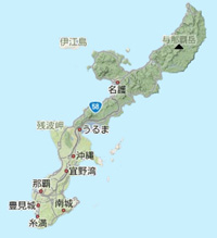 ��k�ɒ�������n�}�Ǝ�v�s�s