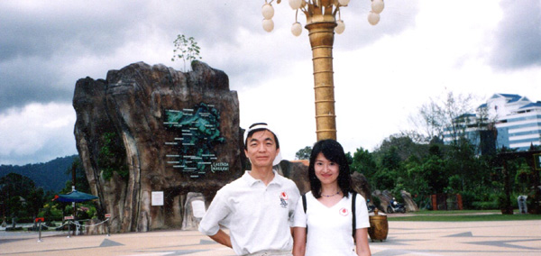 �c�ɂł̂�т胉���J�E�C��