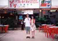 �N�A�E�^�E���̃��X�g����