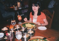 �ƂĂ��Â��ȃz�e���̃��X�g����