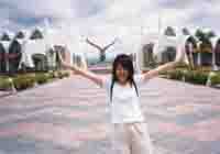 �����J�E�C���N�A�E�^�E�����s�L