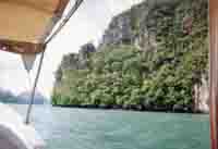 �����J�E�C���őD�ނ�̃|�C���g��