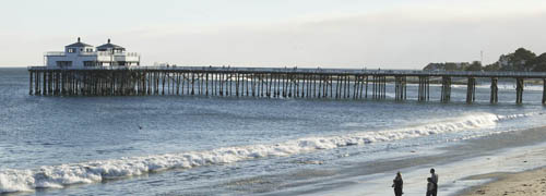 �T���^���j�J�C��