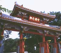 �񗢏�̎���