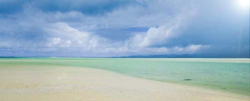 �|�x���̃r�[�`