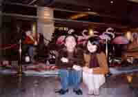 �t���~���S�E���X�x�K�X