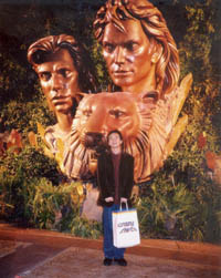 �r�b�O�ȓ���