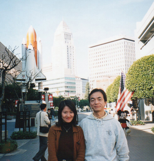 ���g���g�[�L���[