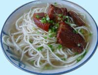 ���d�R����