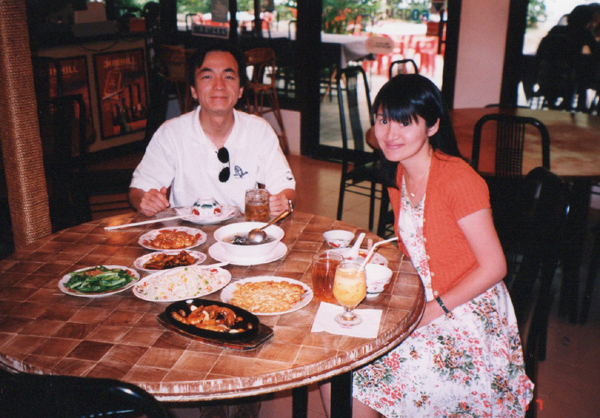 ���X�g����